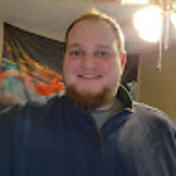 kennethlowman23